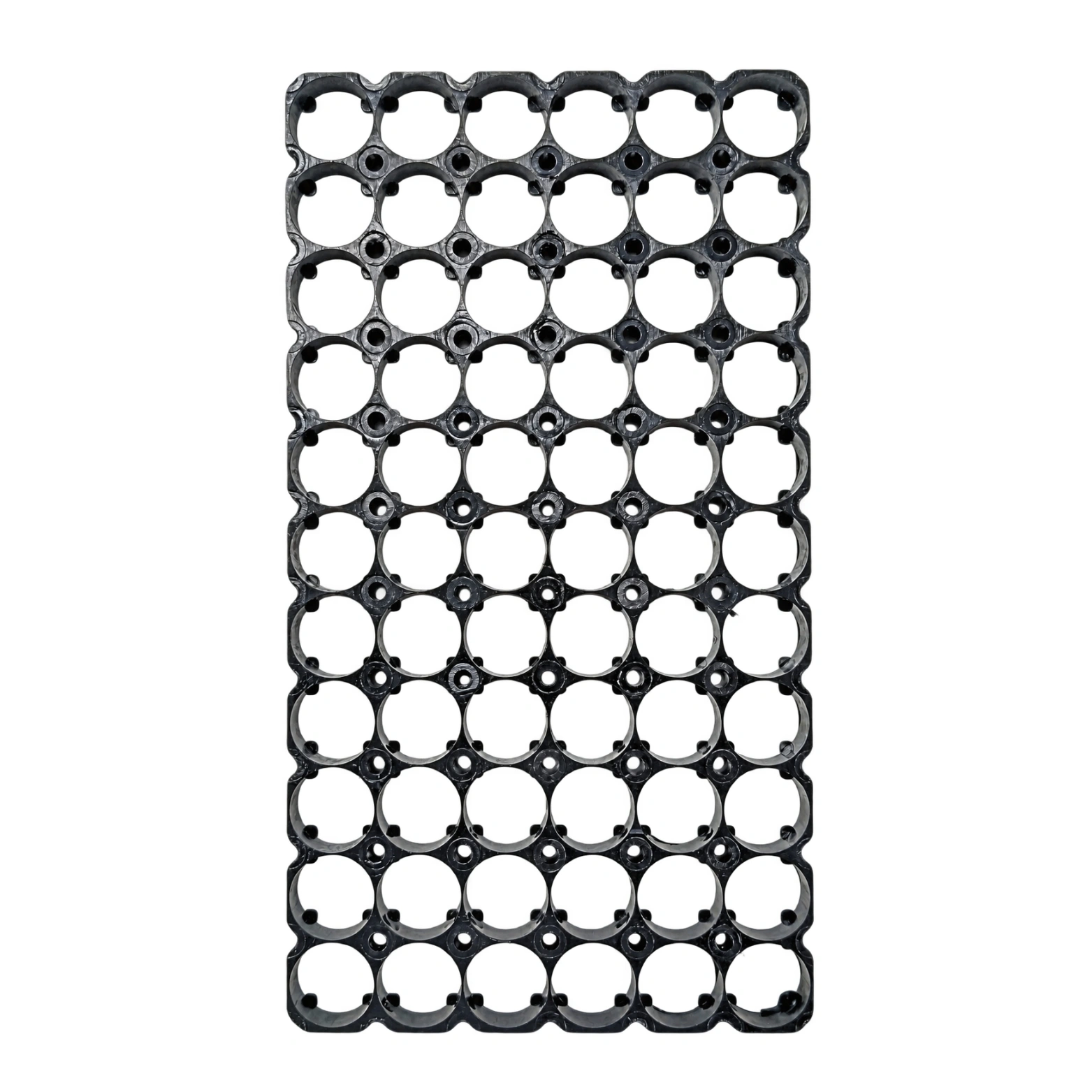 CELL HOLDER 33140 (6X11) - Image 3